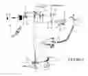Fig. 02 - Angular Positioning Fly Tying Vise