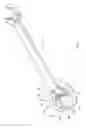 Fig. 02 - Open-end wrench