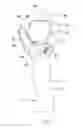 Fig. 07 - Open-end wrench