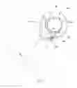 Fig. 09 - Open-end wrench