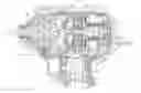 Fig. 01 - Impact tool