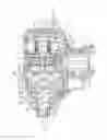 Fig. 02 - Impact tool