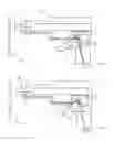 Fig. 02 - Drive-in tool with improved safety device