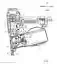 Fig. 02 - Driving tool