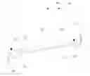 Fig. 01 - PRYING TOOL DEVICE AND METHOD