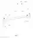 Fig. 03 - PRYING TOOL DEVICE AND METHOD