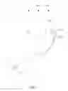 Fig. 05 - PRYING TOOL DEVICE AND METHOD