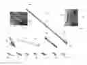 Fig. 01 - MULTI-USE PRY BAR