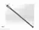 Fig. 02 - MULTI-USE PRY BAR