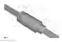 Fig. 03 - MULTI-USE PRY BAR