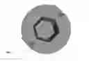Fig. 08 - MULTI-USE PRY BAR