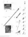 Fig. 09 - MULTI-USE PRY BAR