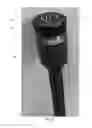Fig. 12 - MULTI-USE PRY BAR