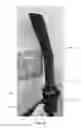 Fig. 13 - MULTI-USE PRY BAR