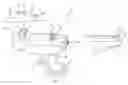 Fig. 01 - Screw gun multitool