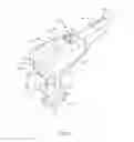Fig. 02 - Screw gun multitool