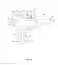 Fig. 07 - Screw gun multitool