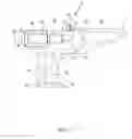 Fig. 08 - Screw gun multitool