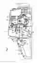Fig. 02 - Hand-guided power tool