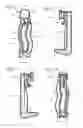 Fig. 06 - Hand-guided power tool