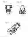 Fig. 07 - Hand-guided power tool