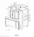 Fig. 02 - ROBOT SYSTEM