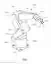 Fig. 02 - HAND AND ROBOT