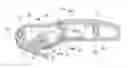 Fig. 01 - UTILITY KNIFE