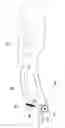 Fig. 02 - Knife with fire starting implement