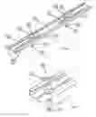 Fig. 02 - Guide for cutting walls