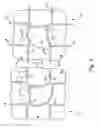 Fig. 06 - Seamless stamp device and method for impressing configurations into deformable materials