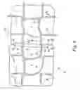 Fig. 07 - Seamless stamp device and method for impressing configurations into deformable materials