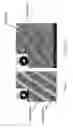 Fig. 06 - Methods of making hydrophobic contoured surfaces and hydrophobic contoured surfaces and devices made therefrom