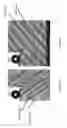 Fig. 07 - Methods of making hydrophobic contoured surfaces and hydrophobic contoured surfaces and devices made therefrom