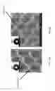 Fig. 08 - Methods of making hydrophobic contoured surfaces and hydrophobic contoured surfaces and devices made therefrom