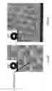 Fig. 09 - Methods of making hydrophobic contoured surfaces and hydrophobic contoured surfaces and devices made therefrom