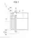 Fig. 02 - MOLDING DIE AND MOLDING METHOD