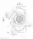 Fig. 07 - MOLDING DIE AND MOLDING METHOD