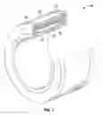 Fig. 02 - Method of curing a polymeric form and curing device for polymeric materials using thermal expansion