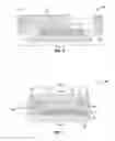 Fig. 03 - Method of curing a polymeric form and curing device for polymeric materials using thermal expansion
