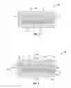 Fig. 04 - Method of curing a polymeric form and curing device for polymeric materials using thermal expansion