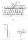 Fig. 02 - System, method and article for siding corner