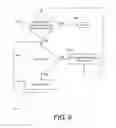 Fig. 07 - Hybrid tracking of transaction read and write sets