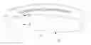 Fig. 01 - Interior parts for vehicles and method of molding the same