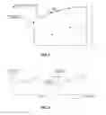 Fig. 06 - Interior parts for vehicles and method of molding the same