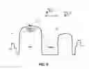 Fig. 07 - Interior parts for vehicles and method of molding the same