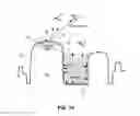 Fig. 08 - Interior parts for vehicles and method of molding the same