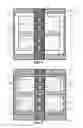 Fig. 02 - MOLDING APPARATUS INCLUDING A COMPRESSIBLE STRUCTURE