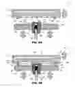 Fig. 07 - MOLDING APPARATUS INCLUDING A COMPRESSIBLE STRUCTURE