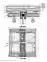 Fig. 08 - MOLDING APPARATUS INCLUDING A COMPRESSIBLE STRUCTURE